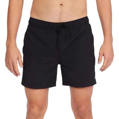 Billabong Бански гащета Billabong All Day swimming shorts - Black (Black)