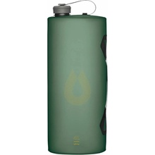 HydraPak Seeker 4000ml