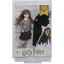 Bábiky Mattel Harry Potter Tajemná komnata Hermiona Grangerová 25 cm