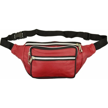 Vadobag BA419