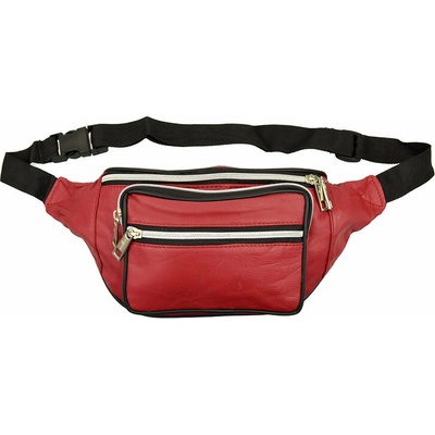 Vadobag BA419