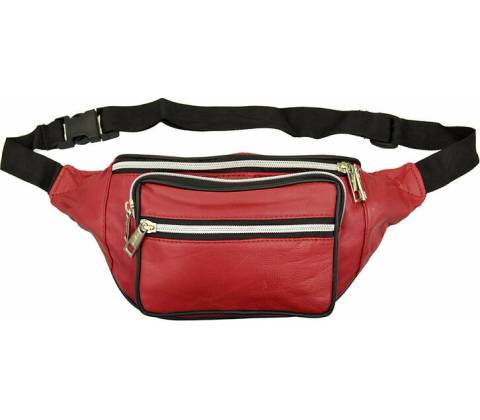 Vadobag BA419