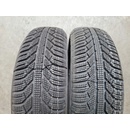 Semperit Master-Grip 2 165/65 R15 81T