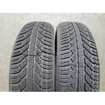 Semperit Master-Grip 2 165/65 R15 81T