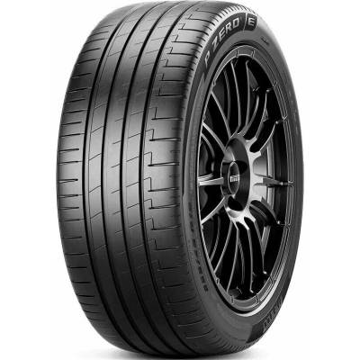 Pirelli P Zero E 255/35 R22 99Y