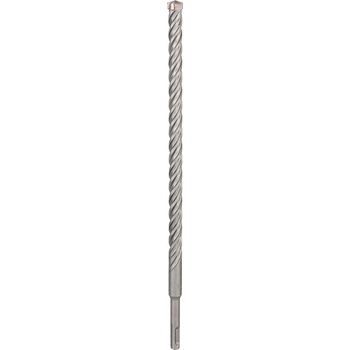 Bosch 2608833828
