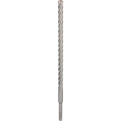 Bosch 2608833828
