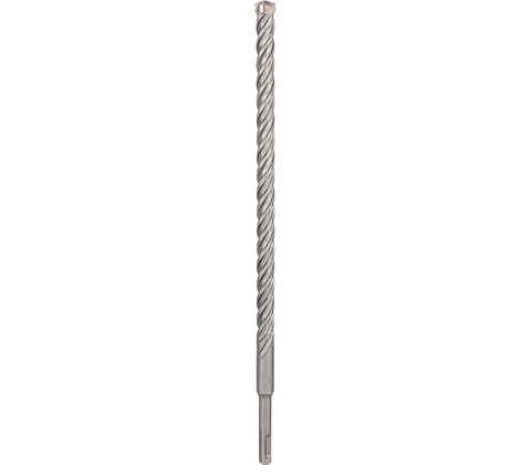 Bosch 2608833828
