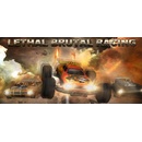 Lethal Brutal Racing