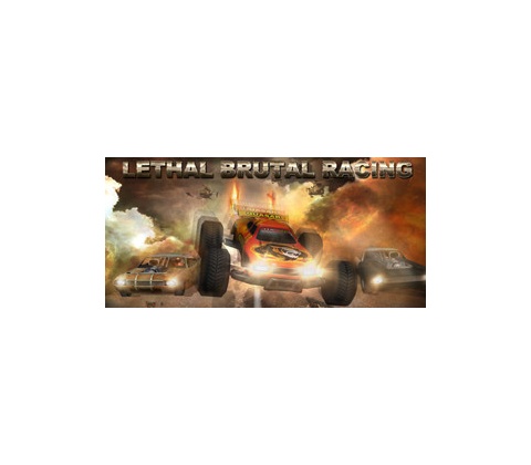 Lethal Brutal Racing