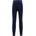 ALPINE PRO LENTO S