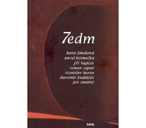 7edm 2008