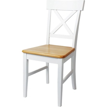 Bradop židle buková NIKOLA III Z170 BRA-Z170-ZIDLE