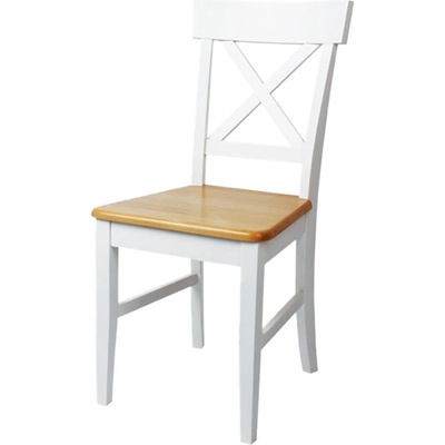 Bradop židle buková NIKOLA III Z170 BRA-Z170-ZIDLE