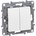 Legrand 764506