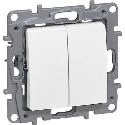 Legrand 764506