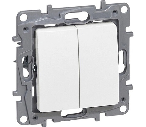Legrand 764506