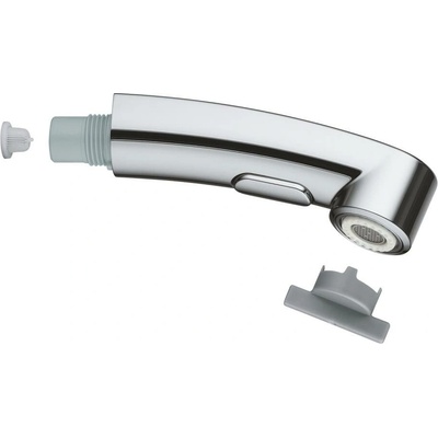 Grohe 46956000