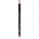 NYX Professional Makeup Slim Lip Pencil прецизен молив за устни цвят 828 Ever 1 гр