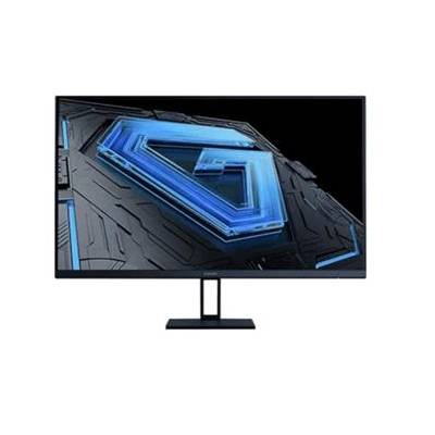 Xiaomi Gaming Monitor G27i - 52756