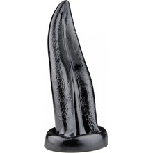 ANIMHOLE TONGUE