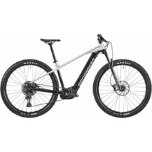 Mondraker Prime 2022