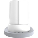 Bathmate HYDROMAX7 Comfort Insert