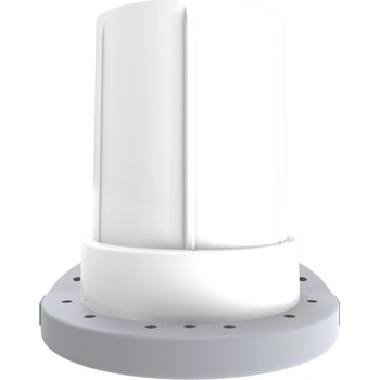 Bathmate HYDROMAX7 Comfort Insert