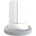 Bathmate HYDROMAX7 Comfort Insert