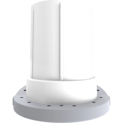 Bathmate HYDROMAX7 Comfort Insert