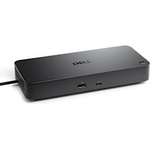 Dell Adapter WD25
