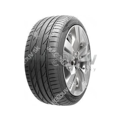 Maxxis VICTRA SPORT 5 SUV 235/50 R19 99W