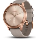 Image 1 of Garmin Vivomove HR Premium