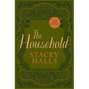 Household | Stacey Halls (2024)