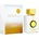 Armaf Club de Nuit White Imperiale EDP 200 ml