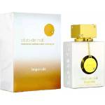 Armaf Club de Nuit White Imperiale EDP 200 ml Парфюми
