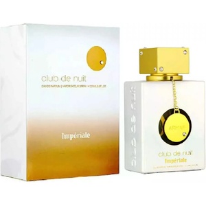 Armaf Club de Nuit White Imperiale EDP 200 ml Парфюми