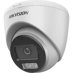 Hikvision DS-2CE72KF0T-LFS(2.8mm)