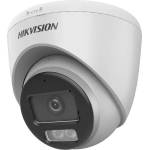Hikvision DS-2CE72KF0T-LFS(2.8mm)