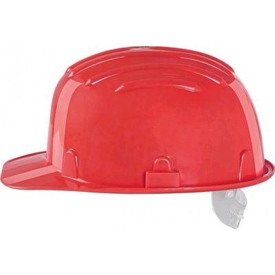 CXS 3000 Stavbař 431000125000 červená