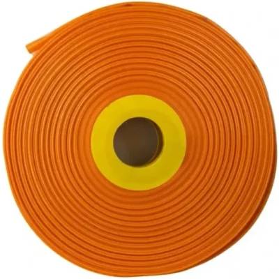 PROTECO Маркуч за водни помпи proteco 1081pl250/ 50 м (1081pl250)