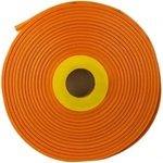 PROTECO Маркуч за водни помпи proteco 1081pl250/ 50 м (1081pl250)