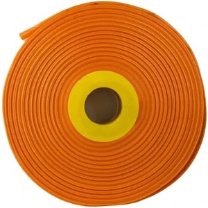 PROTECO Маркуч за водни помпи proteco 1081pl250/ 50 м (1081pl250)