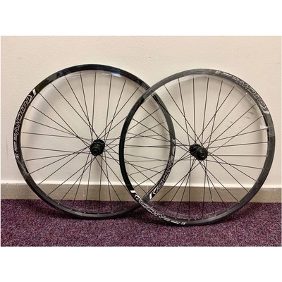 Shimano Remerx CL – Sleviste.cz