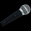 Omnitronic M 60