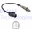 DELPHI Lambda sonda ES21306-12B1