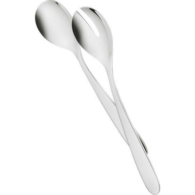 Villeroy & Boch 1264039330