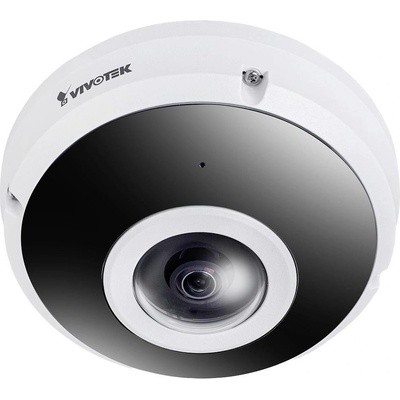 Vivotek FE9382-EHV-V2