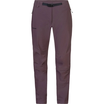 Hannah Atta z-off 42