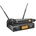 Electro-Voice RE3-ND76-5L